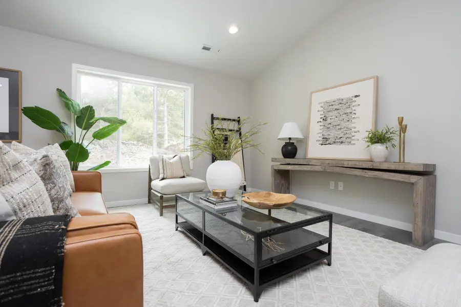 1418 Campus Drive, Fergus Falls, MN 56537 - #3