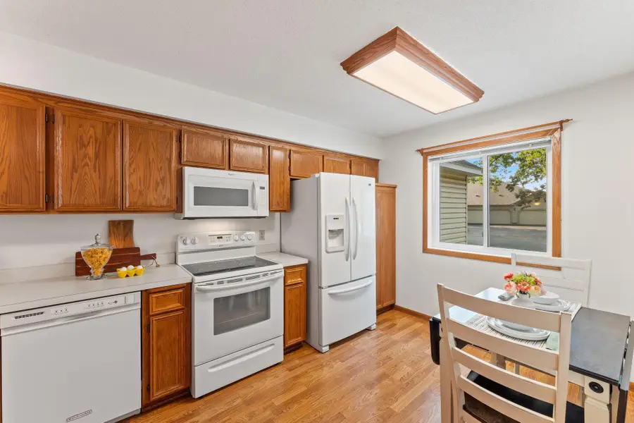 2623 Lake Court Drive, Mounds View, MN 55112 - Image #3