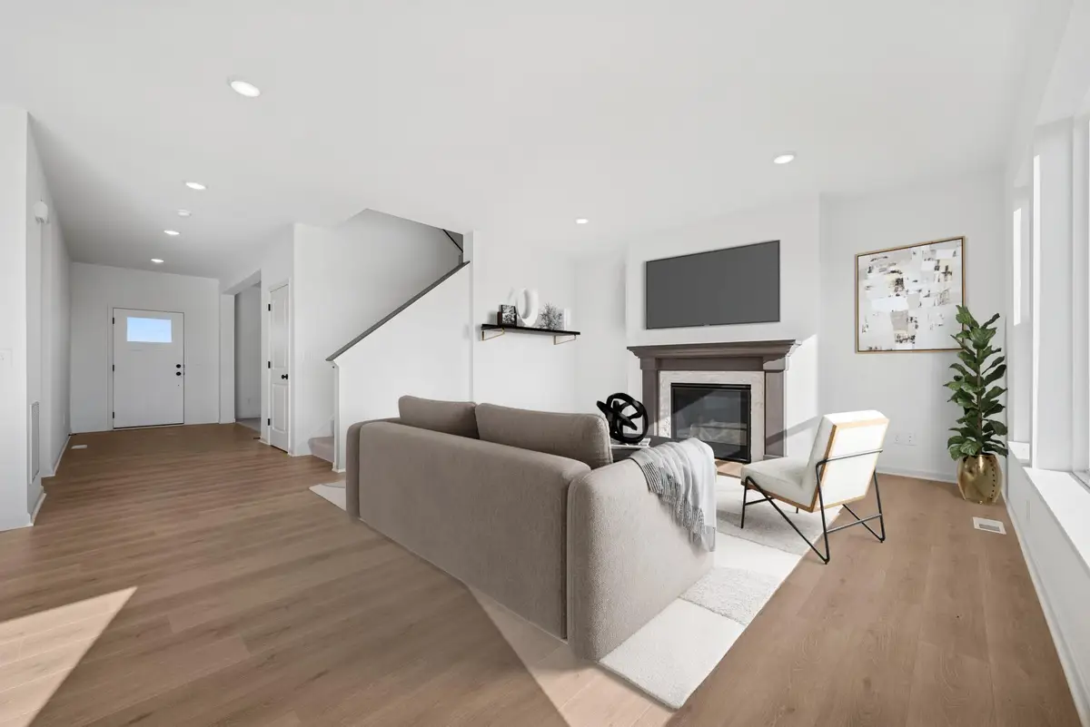 11675 Harbor Lane N, Dayton, MN 55369 - Image #1