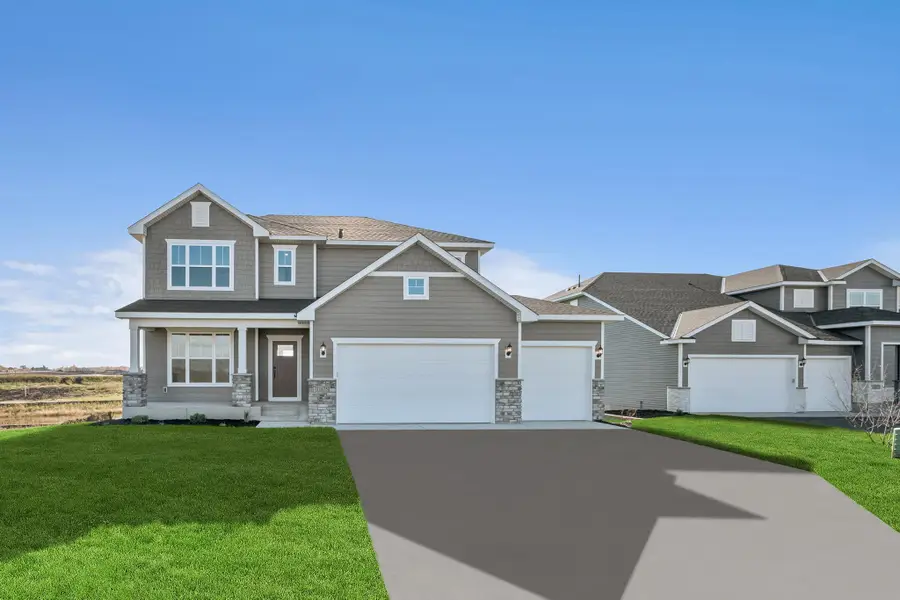 11675 Harbor Lane N, Dayton, MN 55369 - Image #2
