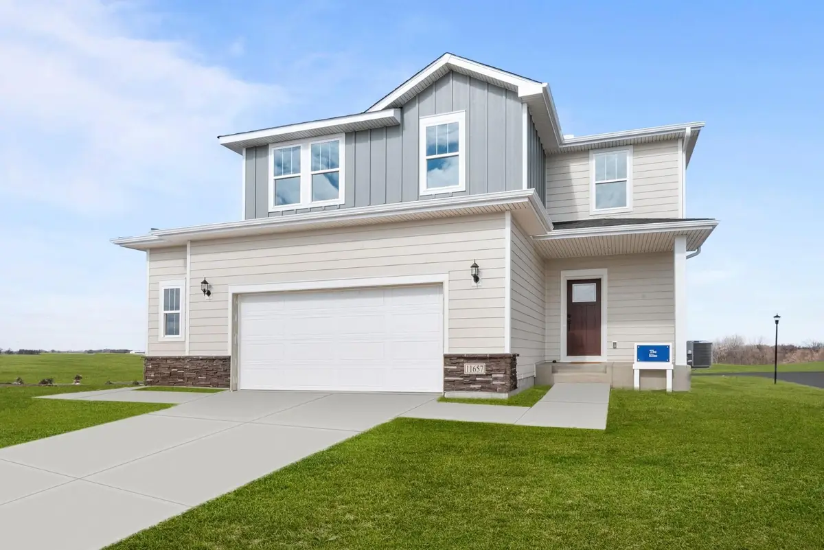 11657 Minnesota Lane N, Dayton, MN 55369 - Image #1