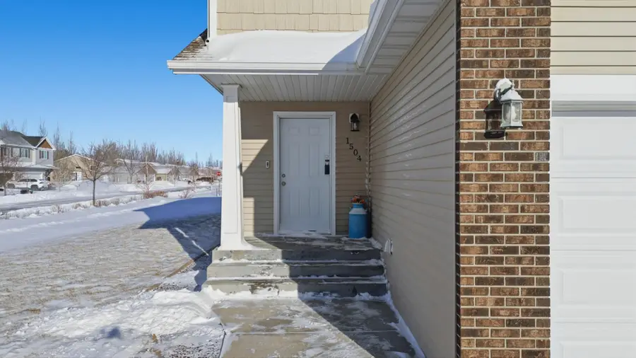 1504 36th Avenue S, Moorhead, MN 56560 - Image #3