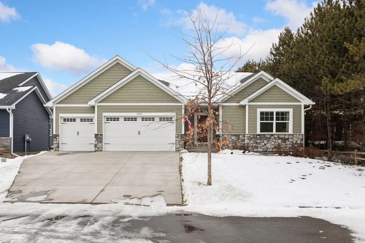 3480 87th Street N, Stillwater, MN 55082 - Image #1