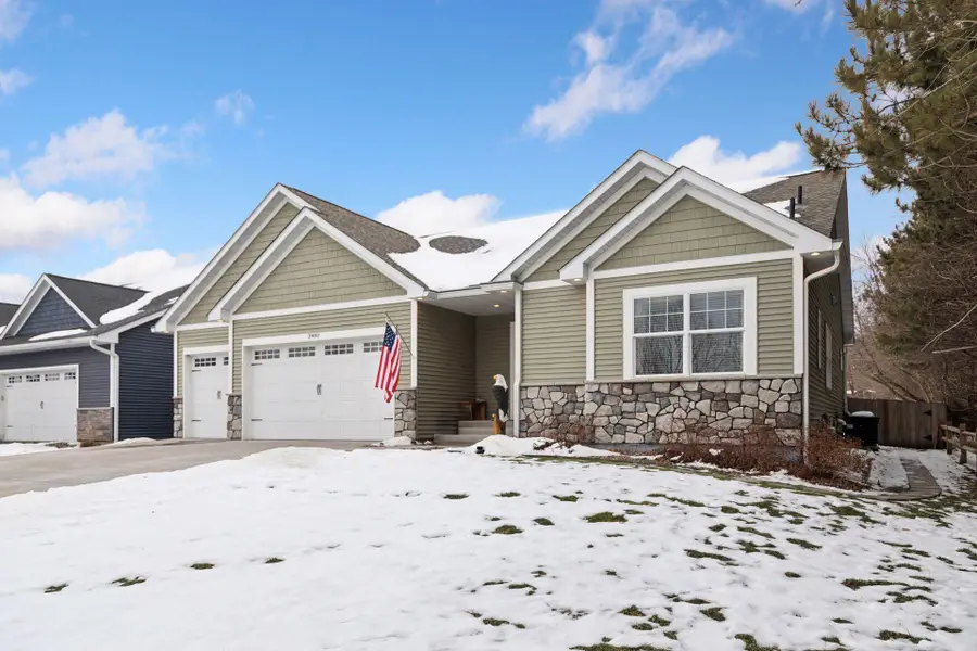 3480 87th Street N, Stillwater, MN 55082 - Image #3