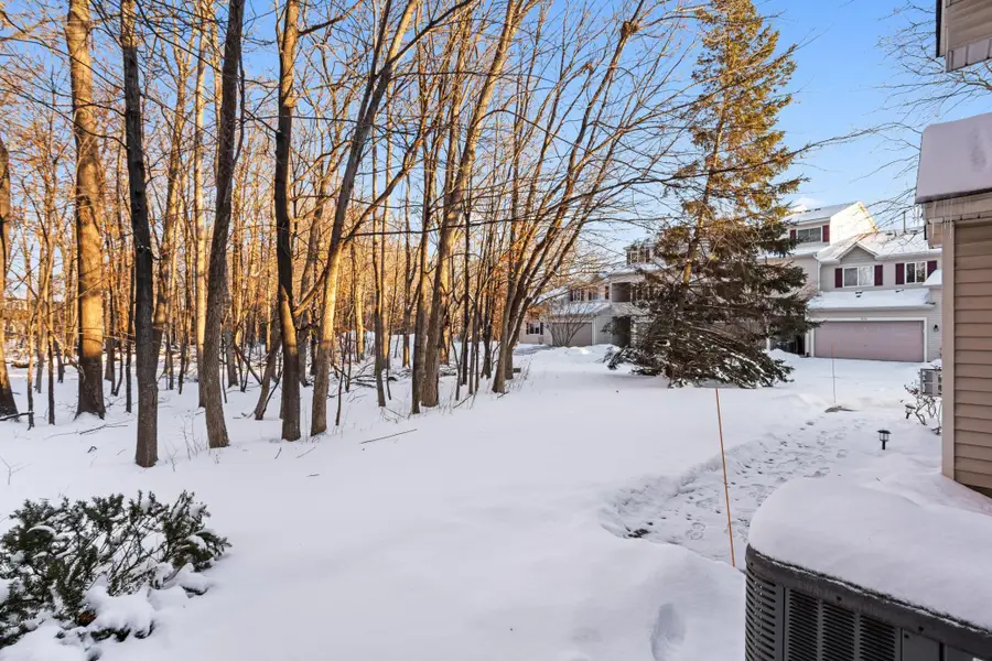 9180 Comstock Lane N, Maple Grove, MN 55311 - Image #3