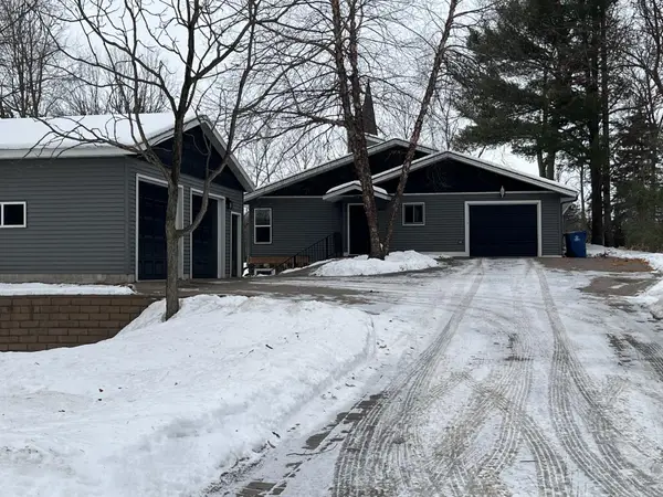 23 1st Avenue Se, Saint Stephen, MN 56375