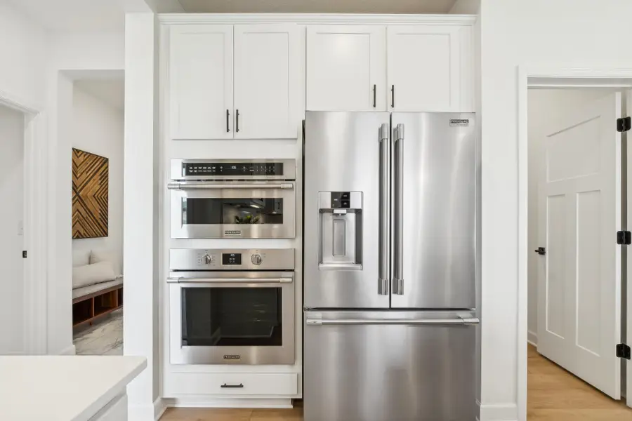 4992 Noble Lane Nw, Rochester, MN 55901 - #3