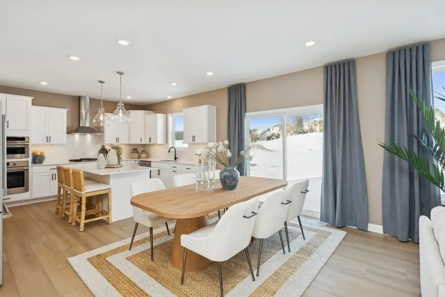 4801 Noble Drive Nw, Rochester, MN 55901 - #3