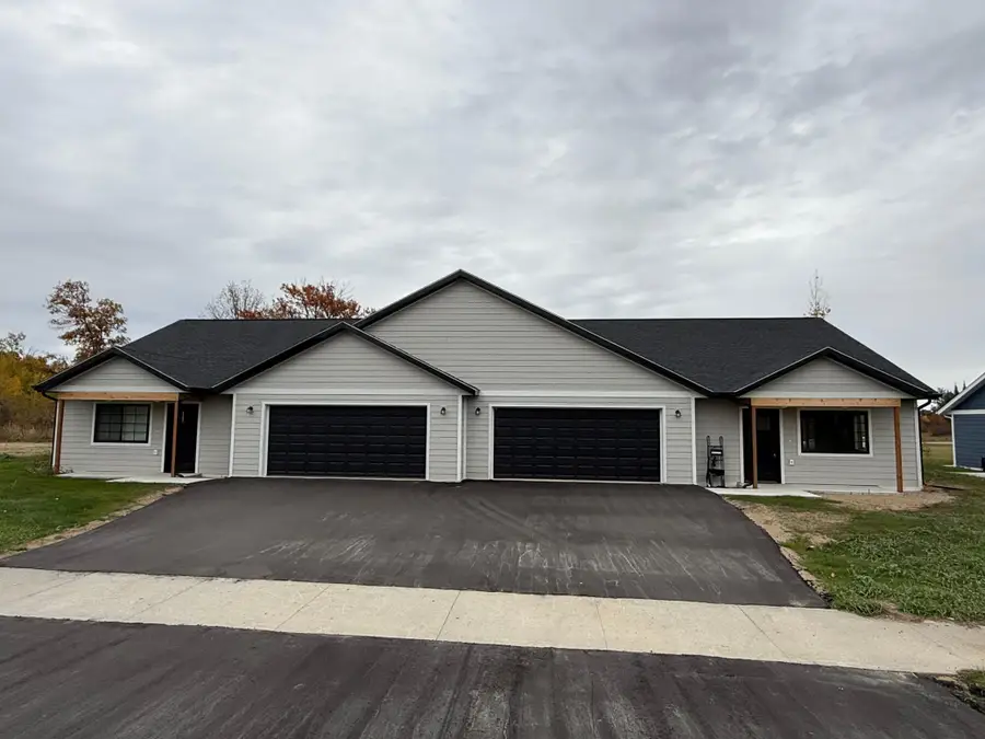 6809 Hamilton Park Nw #12, Bemidji, MN 56601 - Image #2