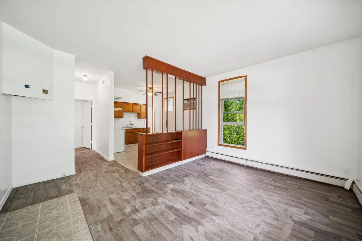 577 7th Avenue, Newport, MN 55055 - Image #1