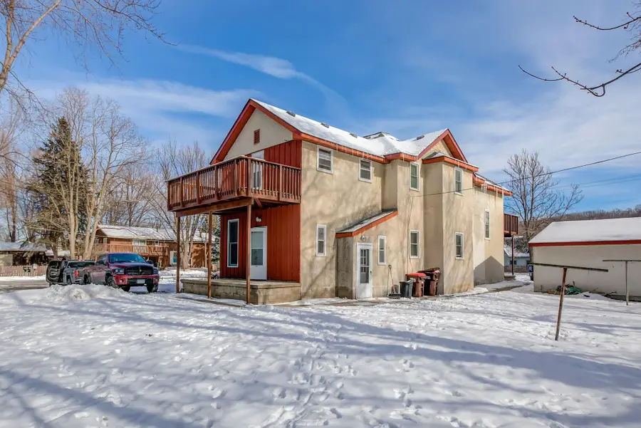 577 7th Avenue, Newport, MN 55055 - Image #2