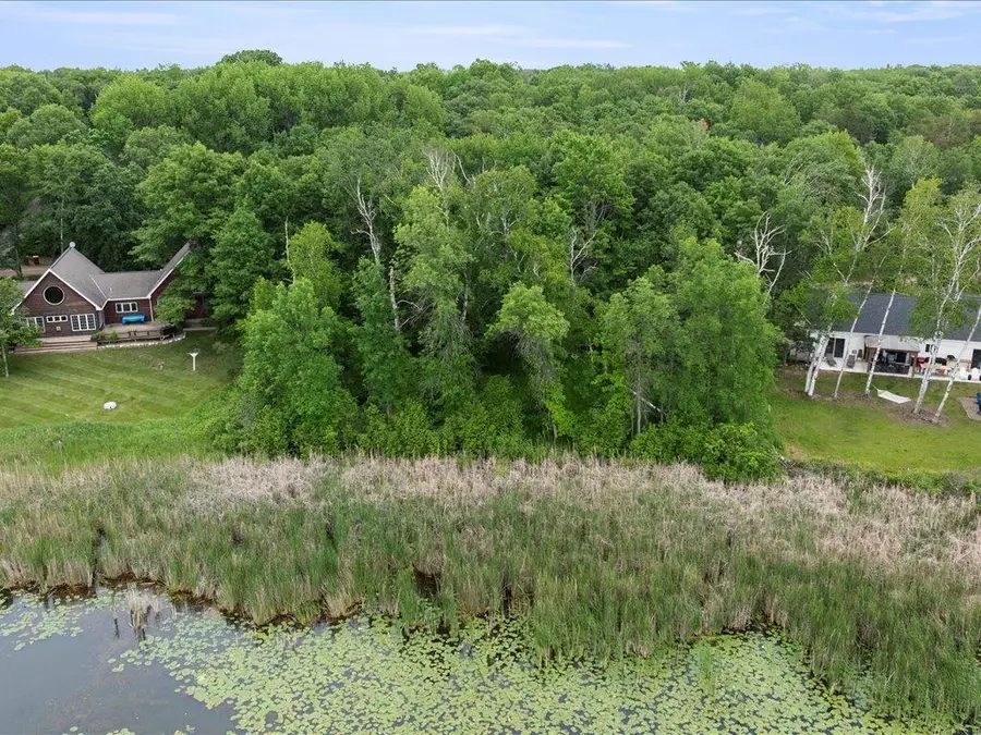 TBD E Cree Bay Circle, Pequot Lakes, MN 56472 - #2