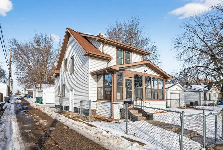 2416 E 37th Street, Minneapolis, MN 55406 - Image #3