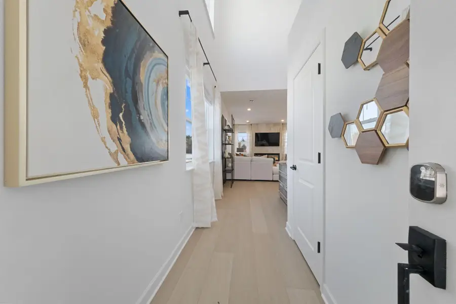 997 Annagaire Curve, Rosemount, MN 55068 - #3