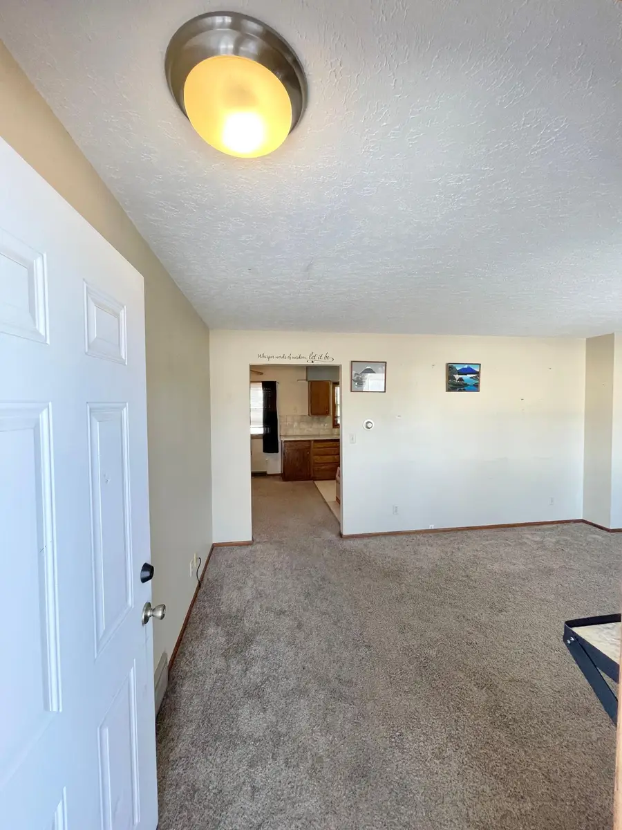 215 N Swain Street, Redwood Falls, MN 56283 - #3