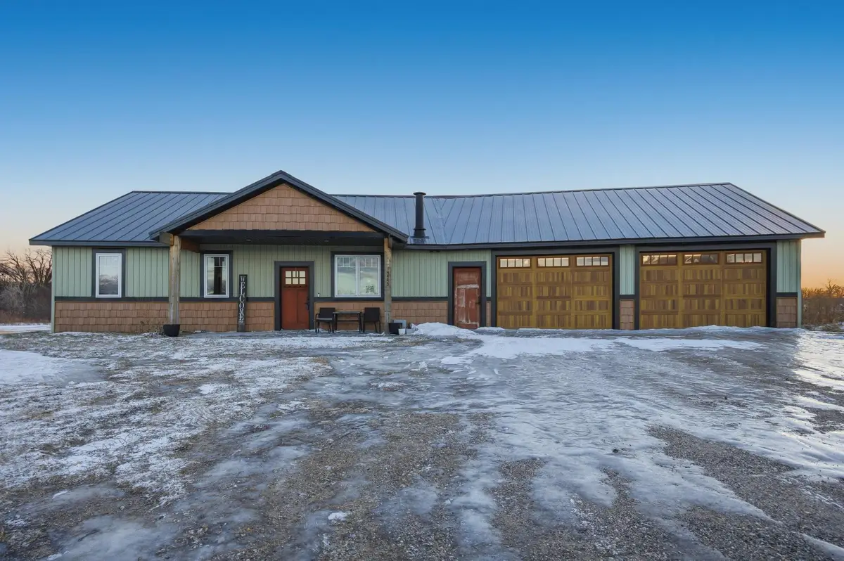 14443 Highway 10, Glyndon, MN 56547 - #1