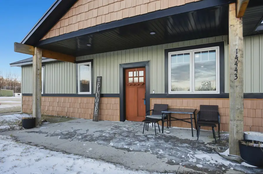 14443 Highway 10, Glyndon, MN 56547 - #3