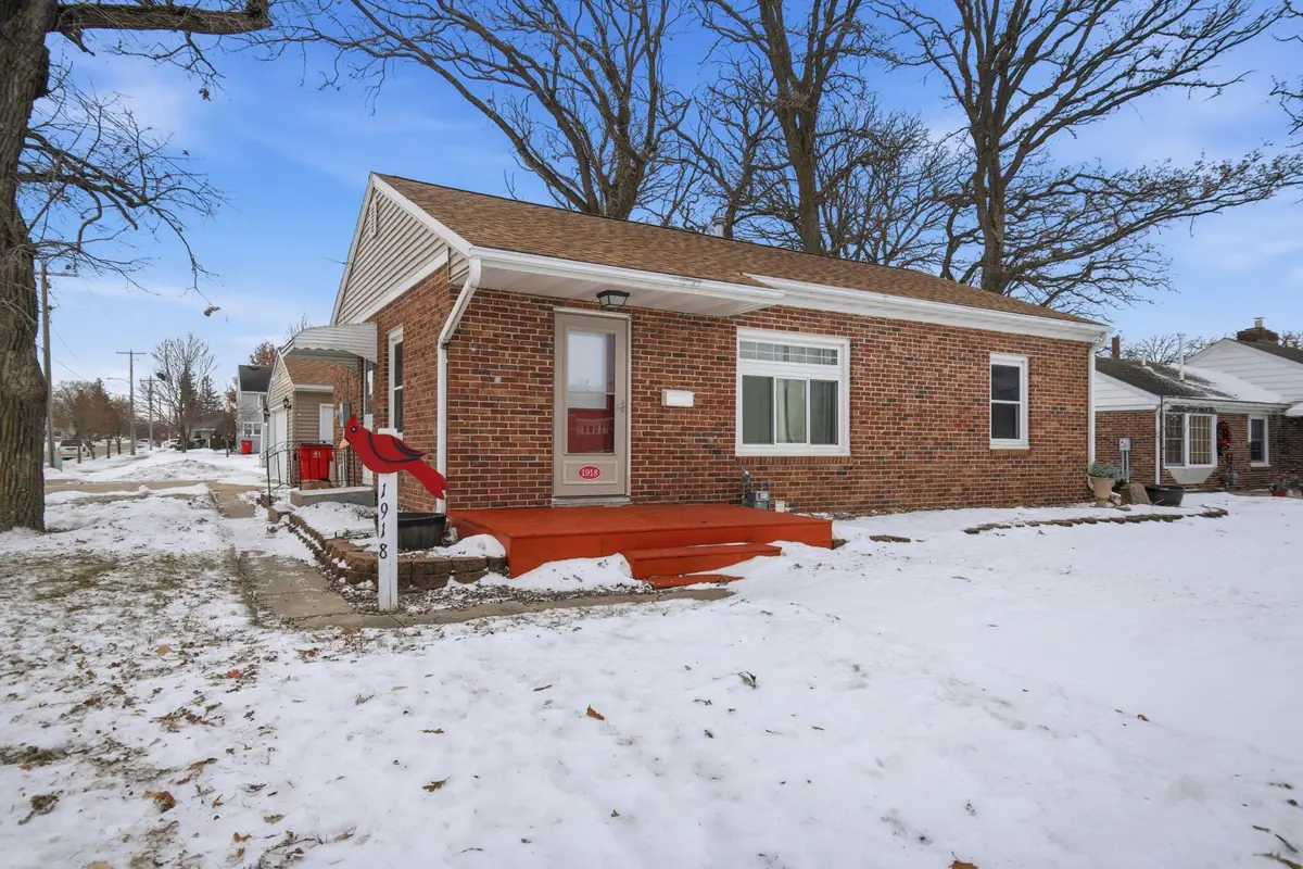 1918 7th Avenue Ne, Austin, MN 55912 - Image #1