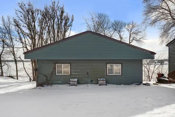 17669 177th Street W, Faribault, MN 55021