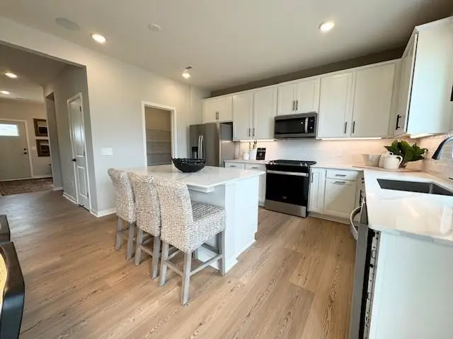 4947 Airlake Drive, Woodbury, MN 55129 - #3