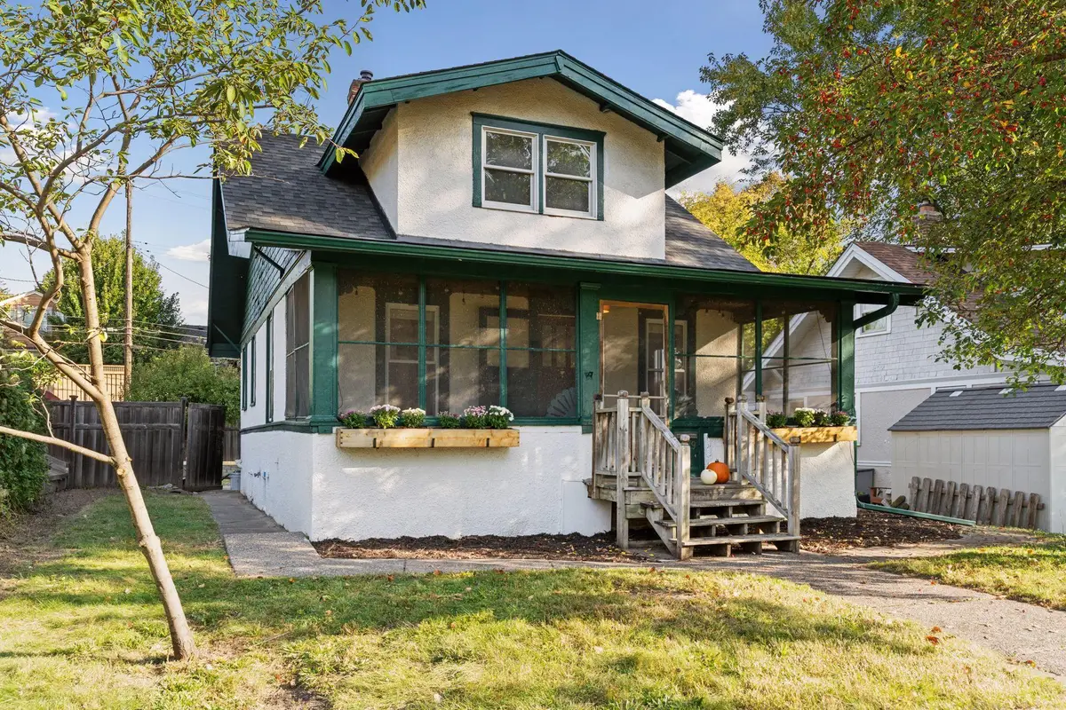 1129 Randolph Avenue, Saint Paul, MN 55105 - Image #1