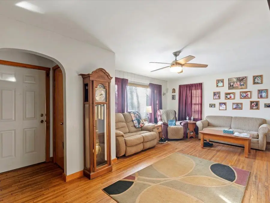 1421 K Street Ne, Brainerd, MN 56401 - #2