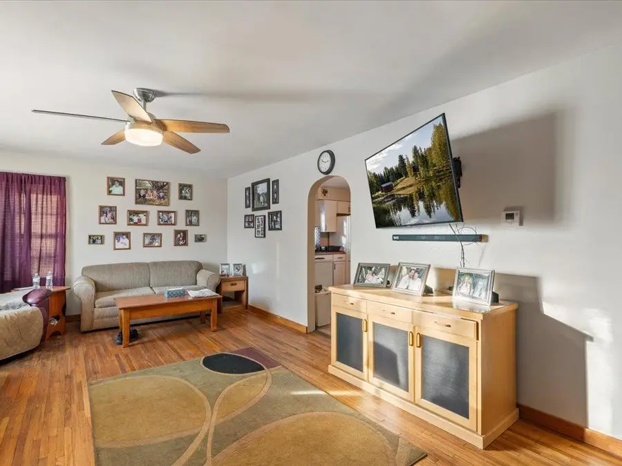 1421 K Street Ne, Brainerd, MN 56401 - #3