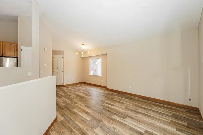 1509 80th Avenue N, Brooklyn Park, MN 55444 - #3