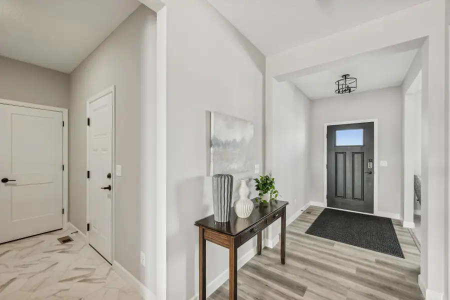 4611 89th Street Ne, Monticello, MN 55362 - Image #3