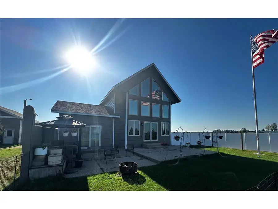 33558 251st Avenue, Browerville, MN 56438 - #2