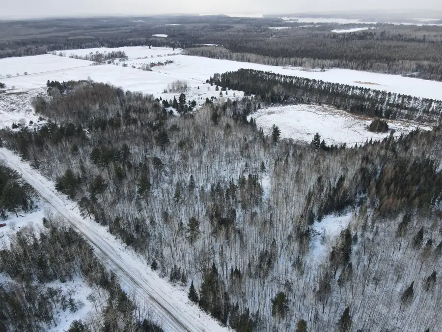 TBD County Rd 67, Grand Rapids, MN 55744 - #2