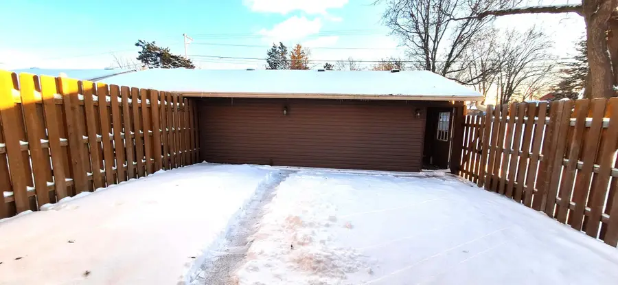 1869 County Road E E, White Bear Lake, MN 55110 - Image #2