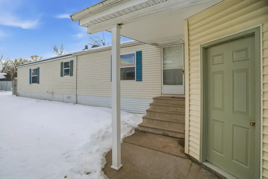 2004 Flamingo Drive Ne, Andover, MN 55304 - Image #2