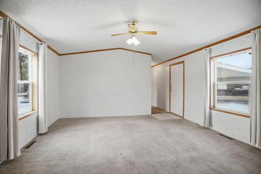 2004 Flamingo Drive Ne, Andover, MN 55304 - Image #3