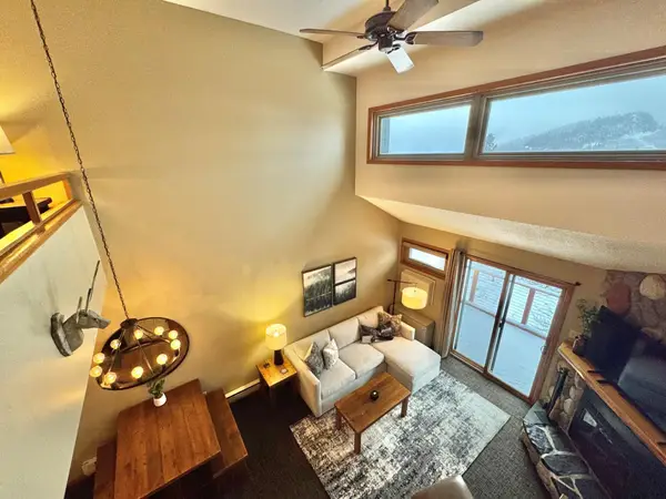 130 Bridge Run Lane #B, Tofte, MN 55615