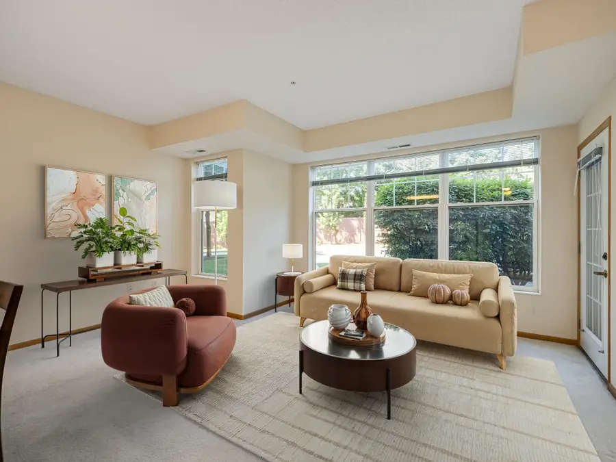 1900 Rush Lake Trail #112, New Brighton, MN 55112 - Image #2