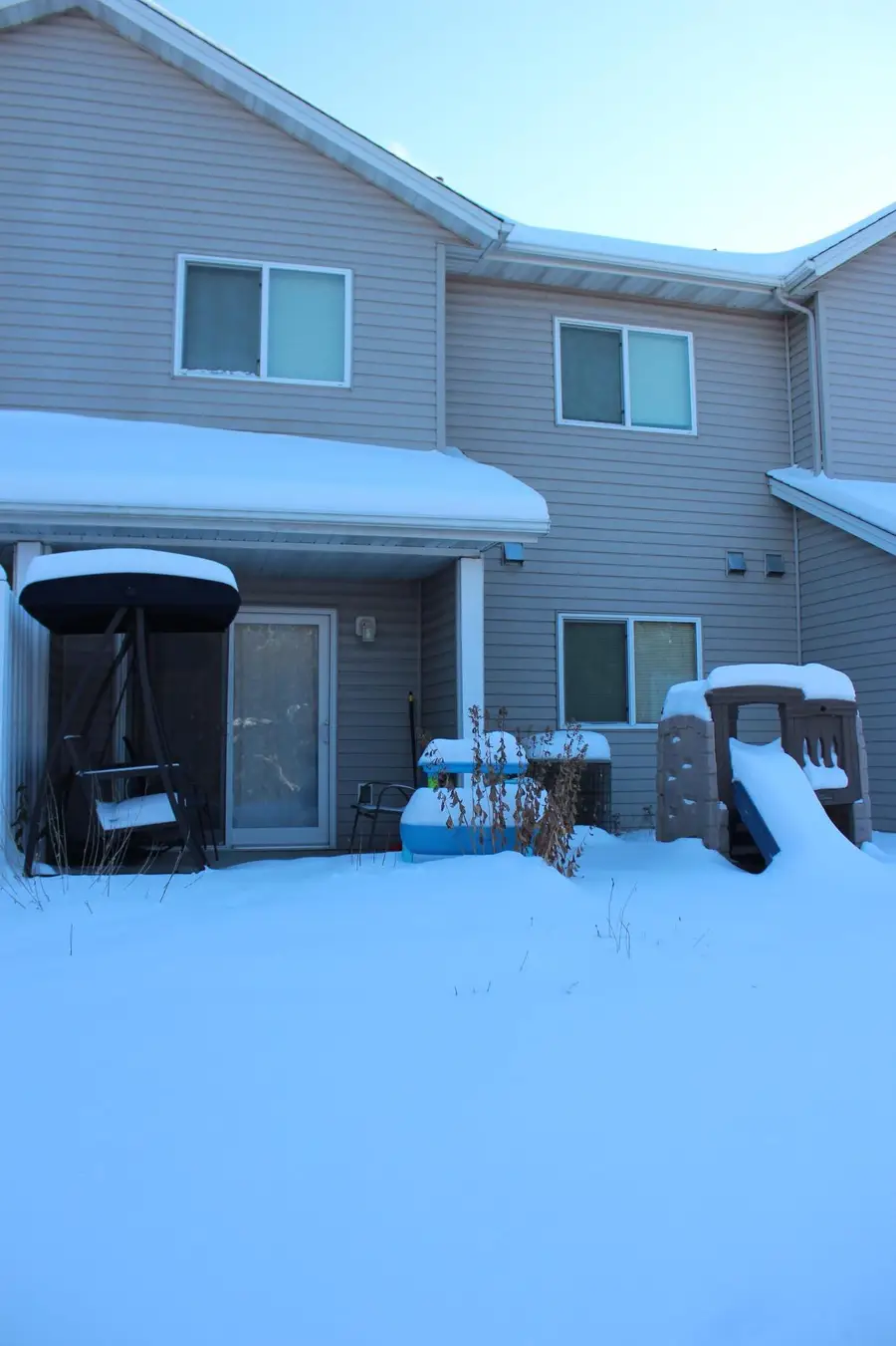 1685 33rd Circle S, Saint Cloud, MN 56301 - Image #2