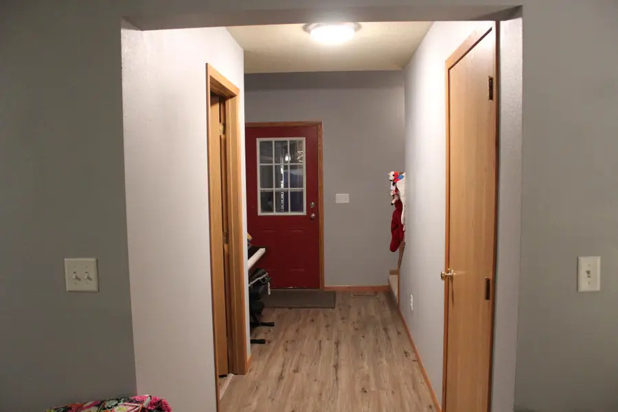 1685 33rd Circle S, Saint Cloud, MN 56301 - Image #3