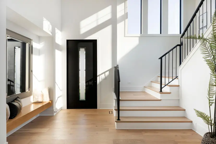 3753 Brookside Drive, Chaska, MN 55318 - #2