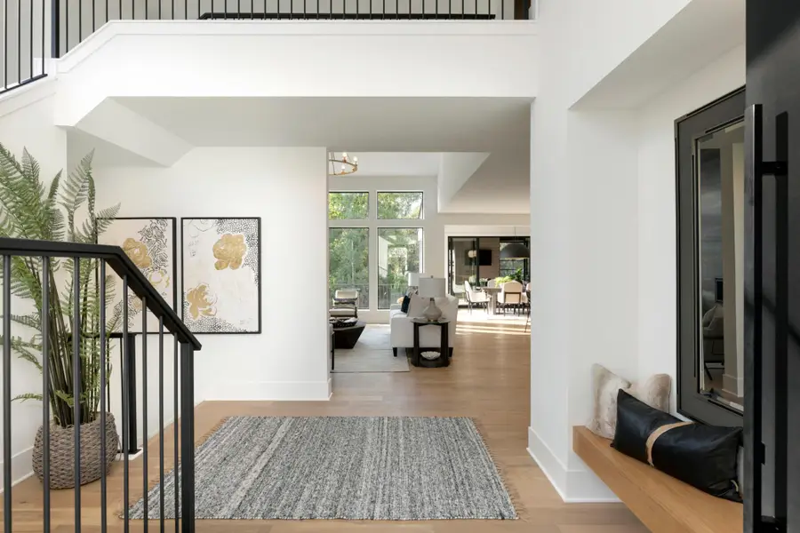 3753 Brookside Drive, Chaska, MN 55318 - #3