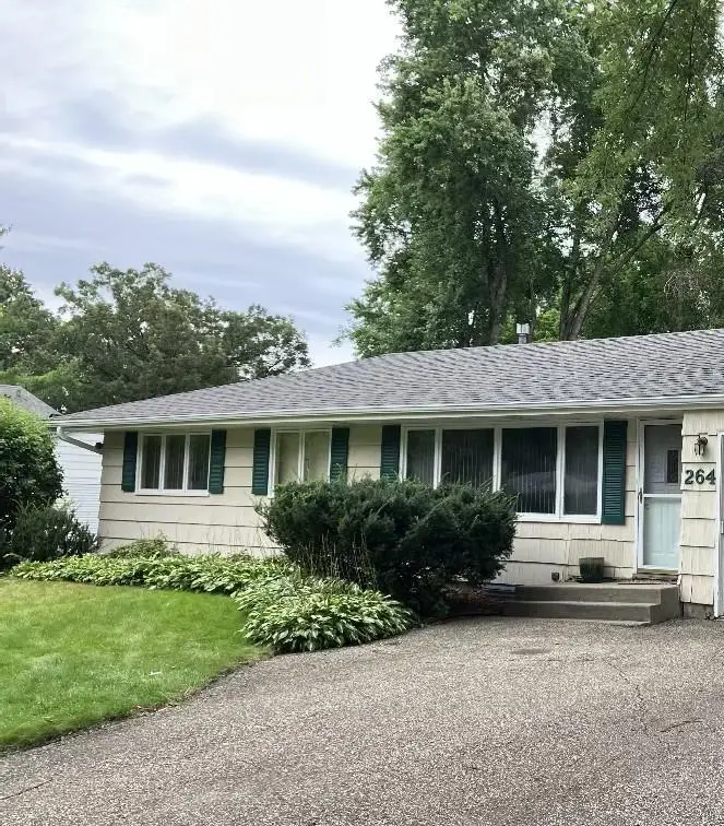 264 Inglewood Street, Long Lake, MN 55356 - Image #2