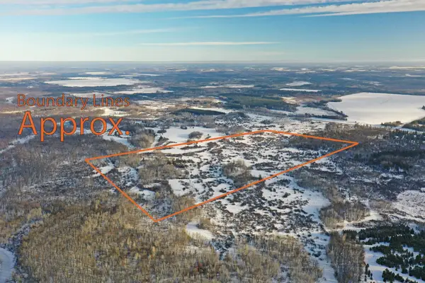 000 County Road 30, Staples, MN 56479