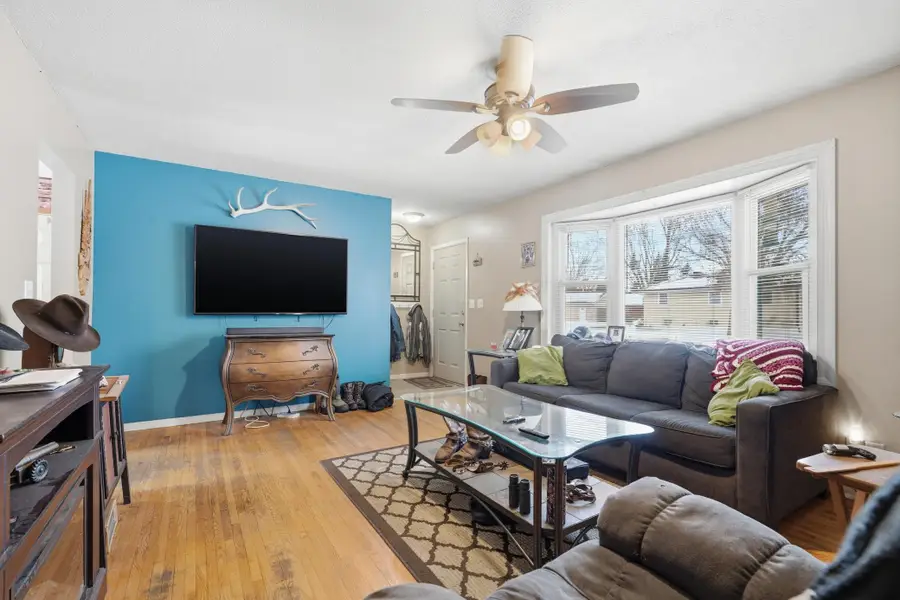 9180 207th Street W, Lakeville, MN 55077 - Image #3