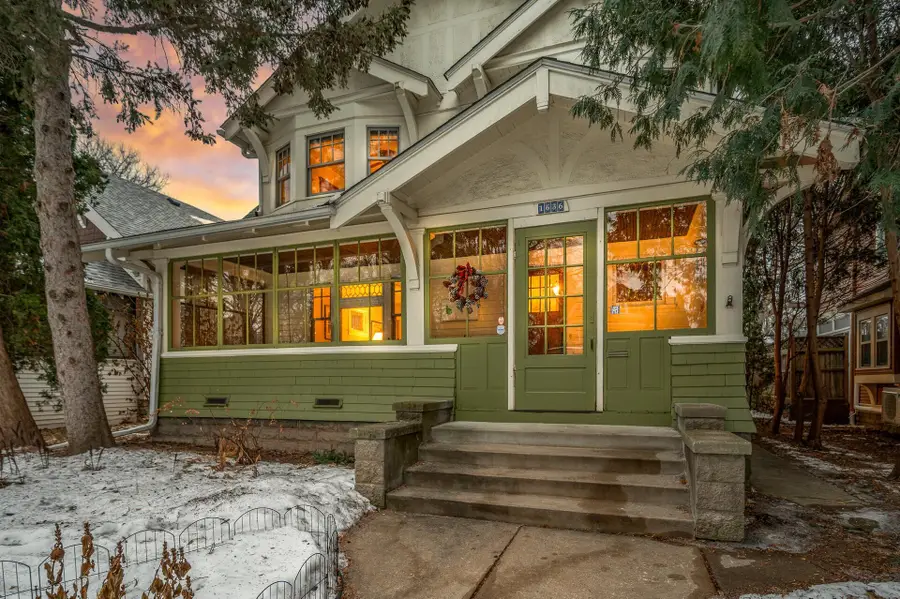 1636 Ashland Avenue, Saint Paul, MN 55104 - Image #2