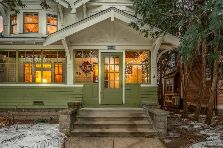 1636 Ashland Avenue, Saint Paul, MN 55104 - Image #3