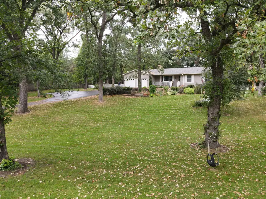 3890 36th Street Se, Delano, MN 55328 - #3