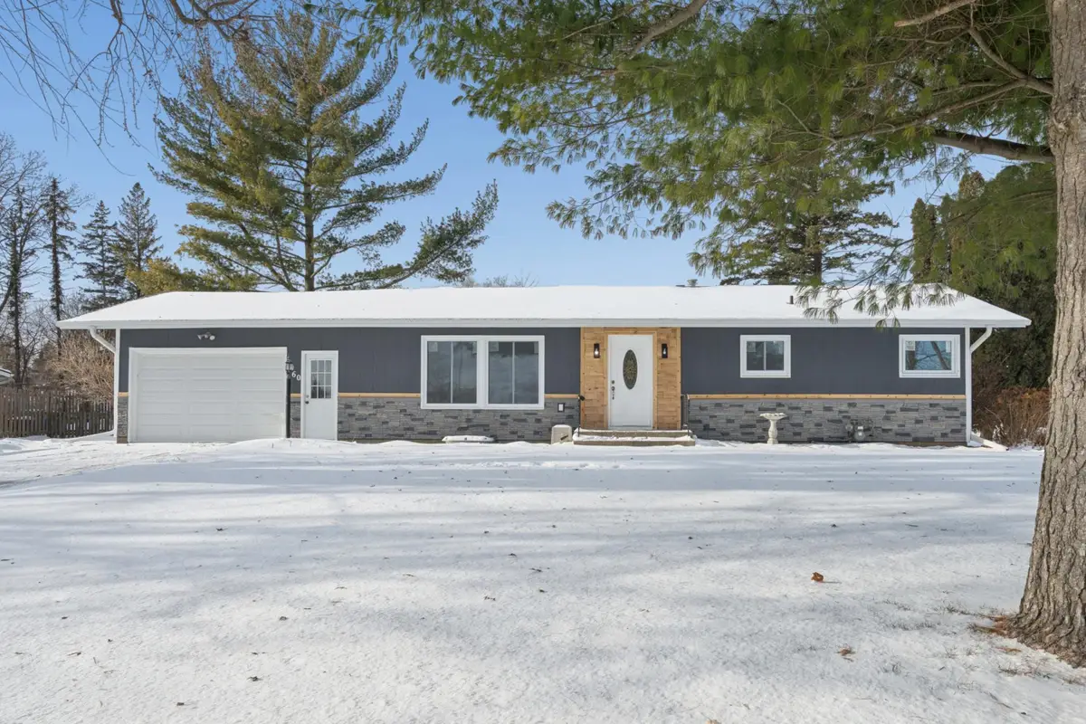 460 Selby Avenue, Owatonna, MN 55060 - Image #1