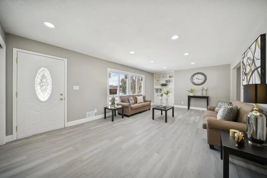 460 Selby Avenue, Owatonna, MN 55060 - #3