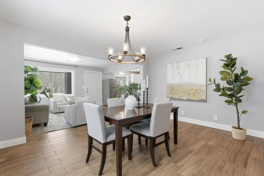 115 Glenmar Avenue, Mahtomedi, MN 55115 - #2