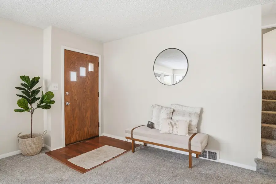 1538 Wilson Avenue, Saint Paul, MN 55106 - Image #2